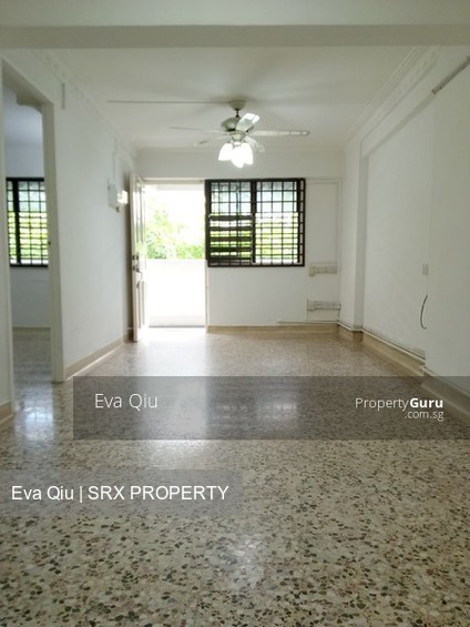 Geylang Bahru thumbnail photo